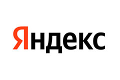 За год Яндекс Директ почти вдвое увеличил объем рекламного инвентаря на CTV-устройствах