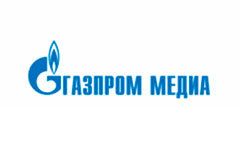 "Газпром-Медиа Холдинг" стал стратегическим партнером группы "Интерскол" в России