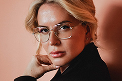 От цинизма к эмпатии: как брендам привлекать внимание без агрессивных методов