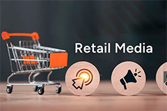 Total Retail Media в 2027 году: рынок вырастет до 1,5 трлн рублей