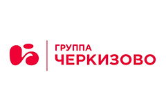 Группа "Черкизово" получила максимальный рейтинг акций от АКРА